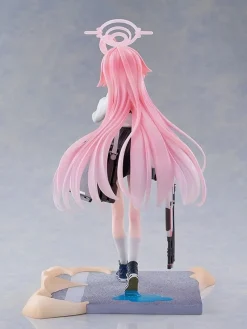 WING Blue Archive Hoshino 1/7 Figure JAPAN OFFICIAL