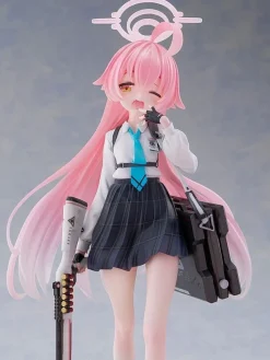 WING Blue Archive Hoshino 1/7 Figure JAPAN OFFICIAL