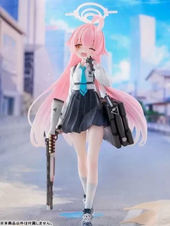 WING Blue Archive Hoshino 1/7 Figure JAPAN OFFICIAL