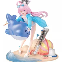 Phat Company Blue Archive Hoshino Swimsuit ver. 1/7 Figure JAPAN OFFICIAL