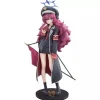 APEX Blue Archive Iroha 1/7 Figure JAPAN OFFICIAL