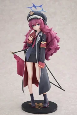 APEX Blue Archive Iroha 1/7 Figure JAPAN OFFICIAL