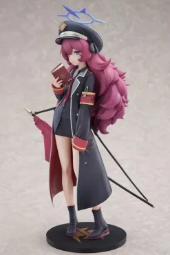 APEX Blue Archive Iroha 1/7 Figure JAPAN OFFICIAL