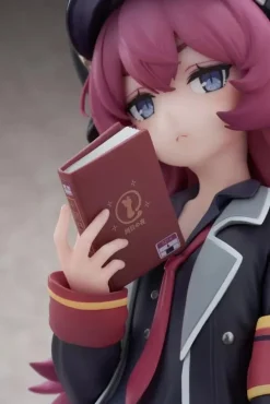 APEX Blue Archive Iroha 1/7 Figure JAPAN OFFICIAL