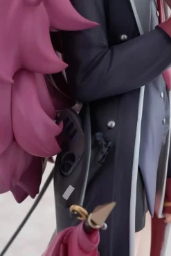 APEX Blue Archive Iroha 1/7 Figure JAPAN OFFICIAL