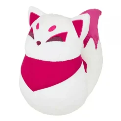 Sekiguchi Plush Toy*Blue Archive Izuna's Handmade Body Replacement Plush Doll JAPAN OFFICIAL