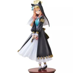 Miyuki Blue Archive Mari 1/7 Figure JAPAN OFFICIAL
