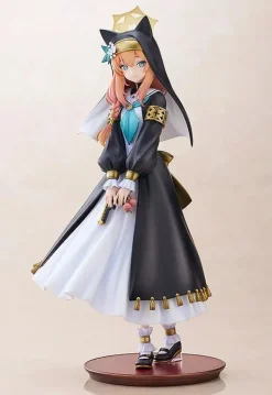 Miyuki Blue Archive Mari 1/7 Figure JAPAN OFFICIAL