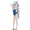 Good Smile Company Blue Archive Miyako Memorial Lobby Ver. 1/7 Figure JAPAN OFFICIAL