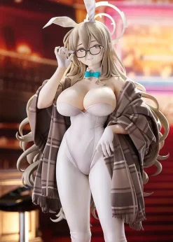 Max Factory Figure*Blue Archive Murokasa Akane Bunny Girl ver. 1/7 Figure JAPAN OFFICIAL