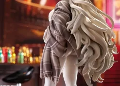 Max Factory Figure*Blue Archive Murokasa Akane Bunny Girl ver. 1/7 Figure JAPAN OFFICIAL