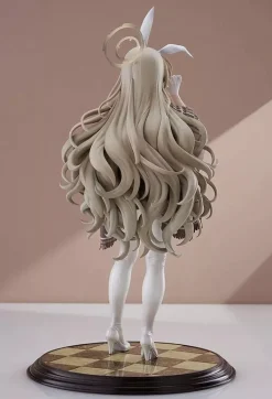 Max Factory Figure*Blue Archive Murokasa Akane Bunny Girl ver. 1/7 Figure JAPAN OFFICIAL