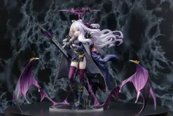 B'full Blue Archive Sorasaki Hina 1/7 Figure JAPAN OFFICIAL