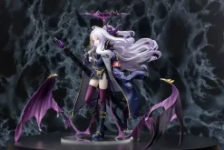 B'full Blue Archive Sorasaki Hina 1/7 Figure JAPAN OFFICIAL