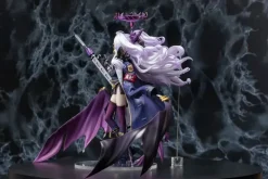 B'full Blue Archive Sorasaki Hina 1/7 Figure JAPAN OFFICIAL