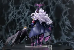 B'full Blue Archive Sorasaki Hina 1/7 Figure JAPAN OFFICIAL