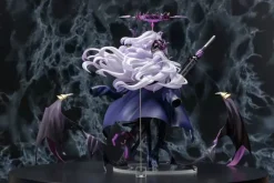 B'full Blue Archive Sorasaki Hina 1/7 Figure JAPAN OFFICIAL