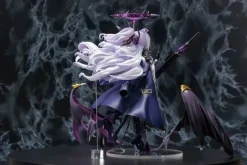 B'full Blue Archive Sorasaki Hina 1/7 Figure JAPAN OFFICIAL