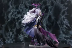 B'full Blue Archive Sorasaki Hina 1/7 Figure JAPAN OFFICIAL