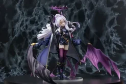 B'full Blue Archive Sorasaki Hina 1/7 Figure JAPAN OFFICIAL