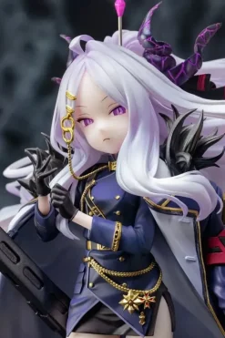 B'full Blue Archive Sorasaki Hina 1/7 Figure JAPAN OFFICIAL