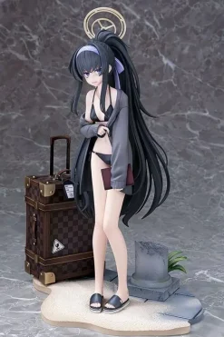 Phat Company Blue Archive Ui Swimsuit ver. 1/7 Figure JAPAN OFFICIAL