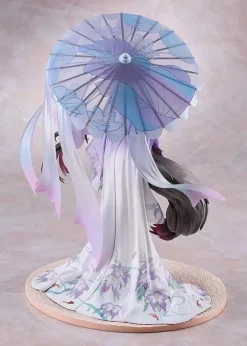 Good Smile Company Blue Archive Wakamo Swimsuit ver. 1/7 Figure JAPAN OFFICIAL