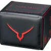 Broccoli Code Geass Lelouch of the Rebellion Geass Mark Revival Deck Case