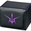 Broccoli Other Toys & Hobbies*Code Geass Lelouch of the Rebellion Black Knights Revival Deck Case
