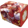 Broccoli Other Toys & Hobbies*Uta no Prince-sama Shining Live Otoya Ittoki Multipurpose Case JAPAN