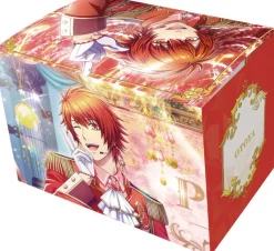 Broccoli Other Toys & Hobbies*Uta no Prince-sama Shining Live Otoya Ittoki Multipurpose Case JAPAN