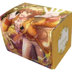 Broccoli Other Toys & Hobbies*Uta no Prince-sama Shining Live Natsuki Shinomiya Multipurpose Case