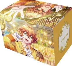 Broccoli Other Toys & Hobbies*Uta no Prince-sama Shining Live Natsuki Shinomiya Multipurpose Case