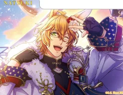 Broccoli Other Toys & Hobbies*Uta no Prince-sama Shining Live Natsuki Shinomiya Multipurpose Case