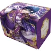 Broccoli Uta no Prince-sama Shining Live Tokiya Ichinose Multipurpose Case JAPAN