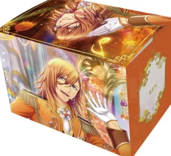 Broccoli Other Toys & Hobbies*Uta no Prince-sama Shining Live Ren Jinguuji Multipurpose Case JAPAN