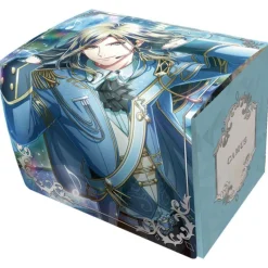 Broccoli Other Toys & Hobbies*Uta no Prince-sama Shining Live Camus Multipurpose Case JAPAN OFFICIAL