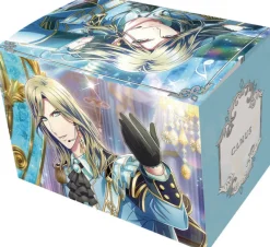 Broccoli Other Toys & Hobbies*Uta no Prince-sama Shining Live Camus Multipurpose Case JAPAN OFFICIAL