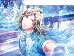 Broccoli Other Toys & Hobbies*Uta no Prince-sama Shining Live Camus Multipurpose Case JAPAN OFFICIAL