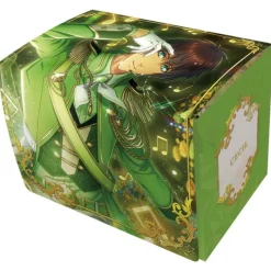 Broccoli Other Toys & Hobbies*Uta no Prince-sama Shining Live Cecil Aijima Multipurpose Case JAPAN
