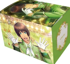 Broccoli Other Toys & Hobbies*Uta no Prince-sama Shining Live Cecil Aijima Multipurpose Case JAPAN