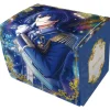 Broccoli Uta no Prince-sama Shining Live Masato Hijirikawa Multipurpose Case