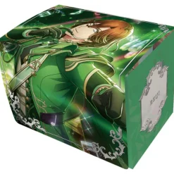 Broccoli Uta no Prince-sama Shining Live Reiji Kotobuki Multipurpose Case JAPAN