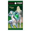 Aniplex Cards*Build Divide Bright Fate/Grand Order Golden Sea of Trees Booster Pack Box TCG