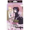 Bushiroad Cards*Build Divide Bright My Dress-Up Darling Starting Deck TCG JAPAN OFFICIAL