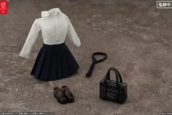 Snail Shell Bunny Girl High School Uniform for Lena Set JAPAN OFFICIAL