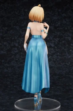 MAGI ARTS Figure*Bunny Suit Planning Sophia F. Shirring Dress ver. 1/6 Figure JAPAN OFFICIAL