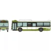 Tomytec Bus Colle Plus Hiroshima Electric Railway BP7 JAPAN OFFICIAL