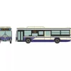 Tomytec Other Toys & Hobbies*Bus Colle Plus Nagoya City Transportation Bureau BP4 JAPAN OFFICIAL
