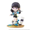 Bushiroad Creative BanG Dream! MyGO!!!!! Taki Shiina Figure JAPAN OFFICIAL